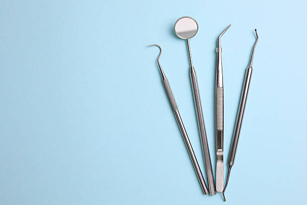 Trusted Wisdom Tooth Removal service in Sumter, SC - Dentist Open Now